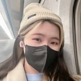 Money 錢錢