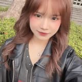 我是台南的大學生
