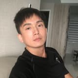 crazydddddog