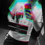 dininin_5269