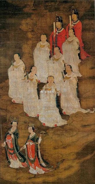 megapx