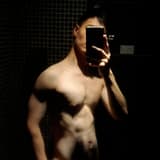 rich_sausage