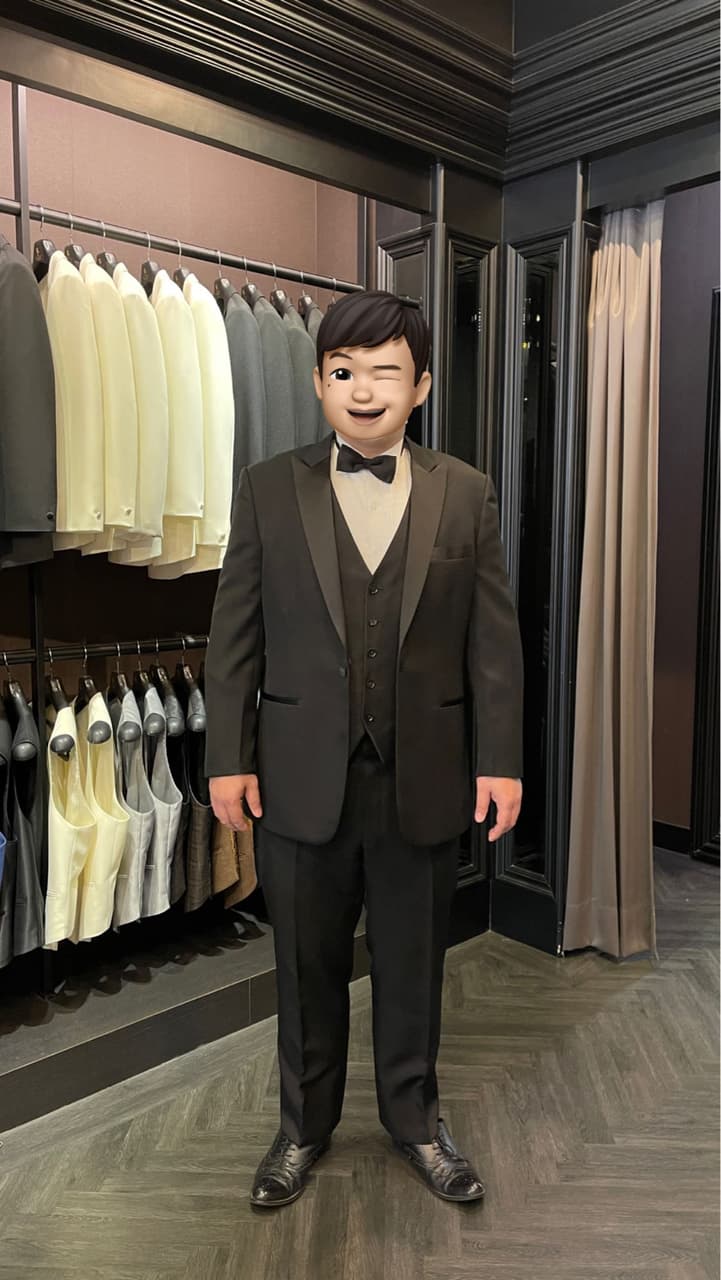 megapx