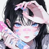 ゆき