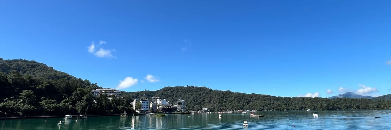 Hoker淫蕩母狗