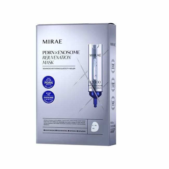 megapx