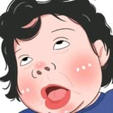 蘇室友吃太多會胖