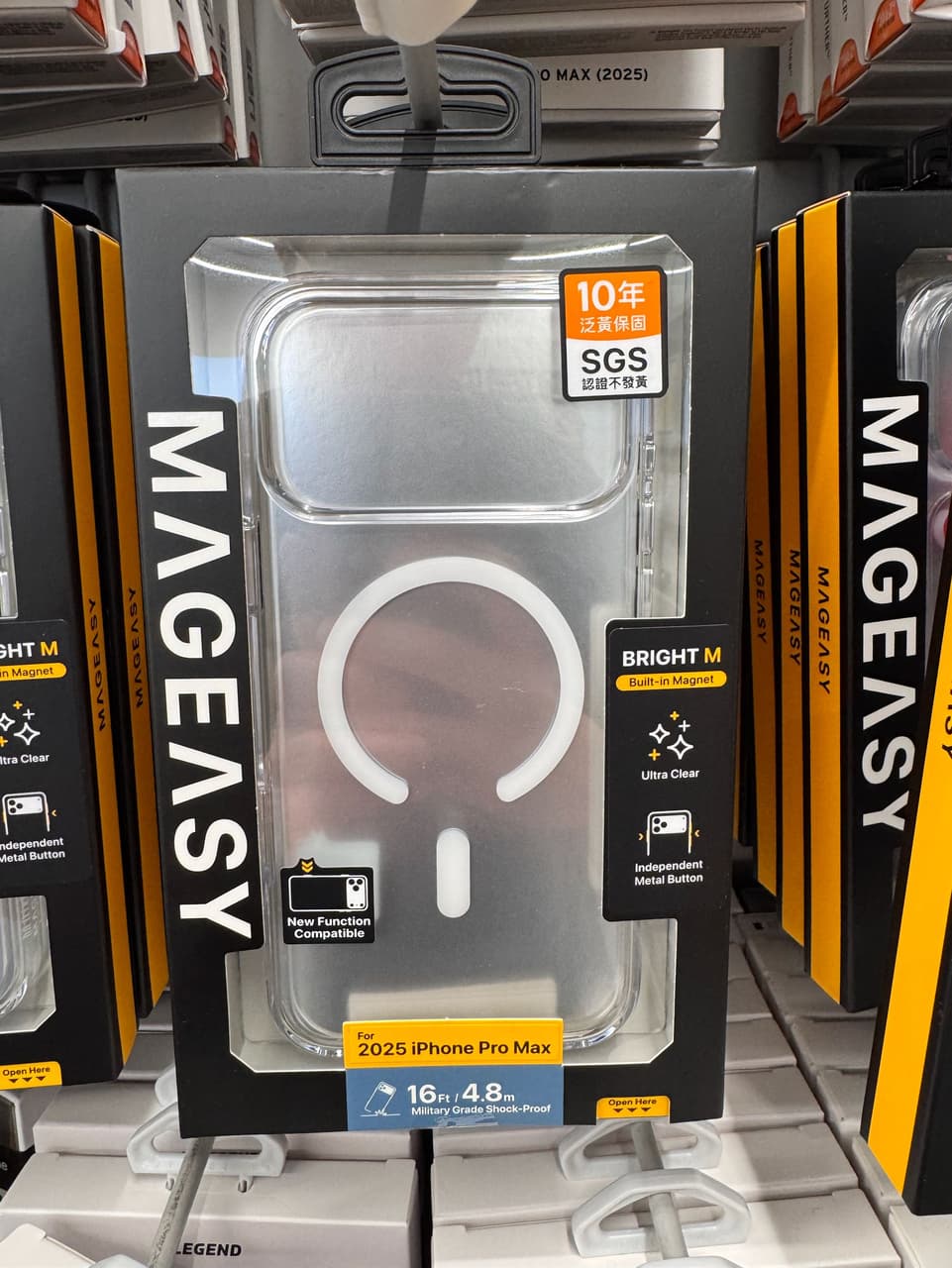megapx
