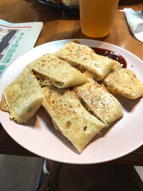megapx