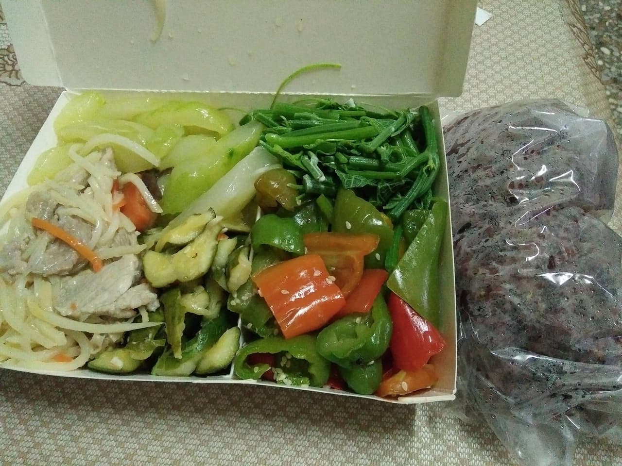 megapx