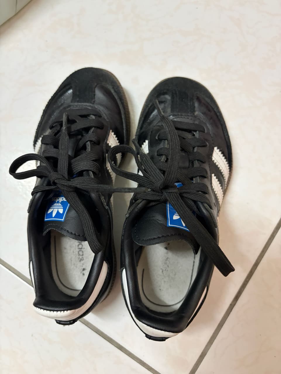 megapx