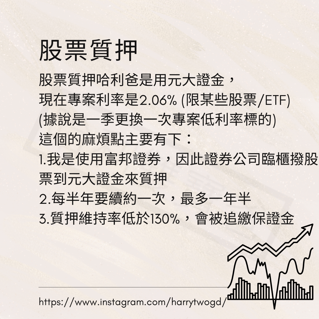 為什麼要貸款- 理財板| Dcard