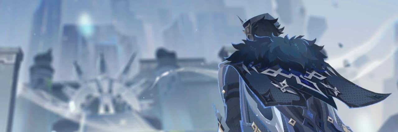 Leonis
