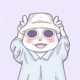 dpccsh