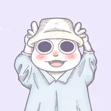 dpccsh