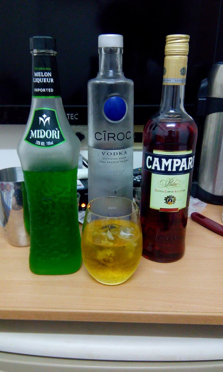 megapx