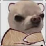 提米
