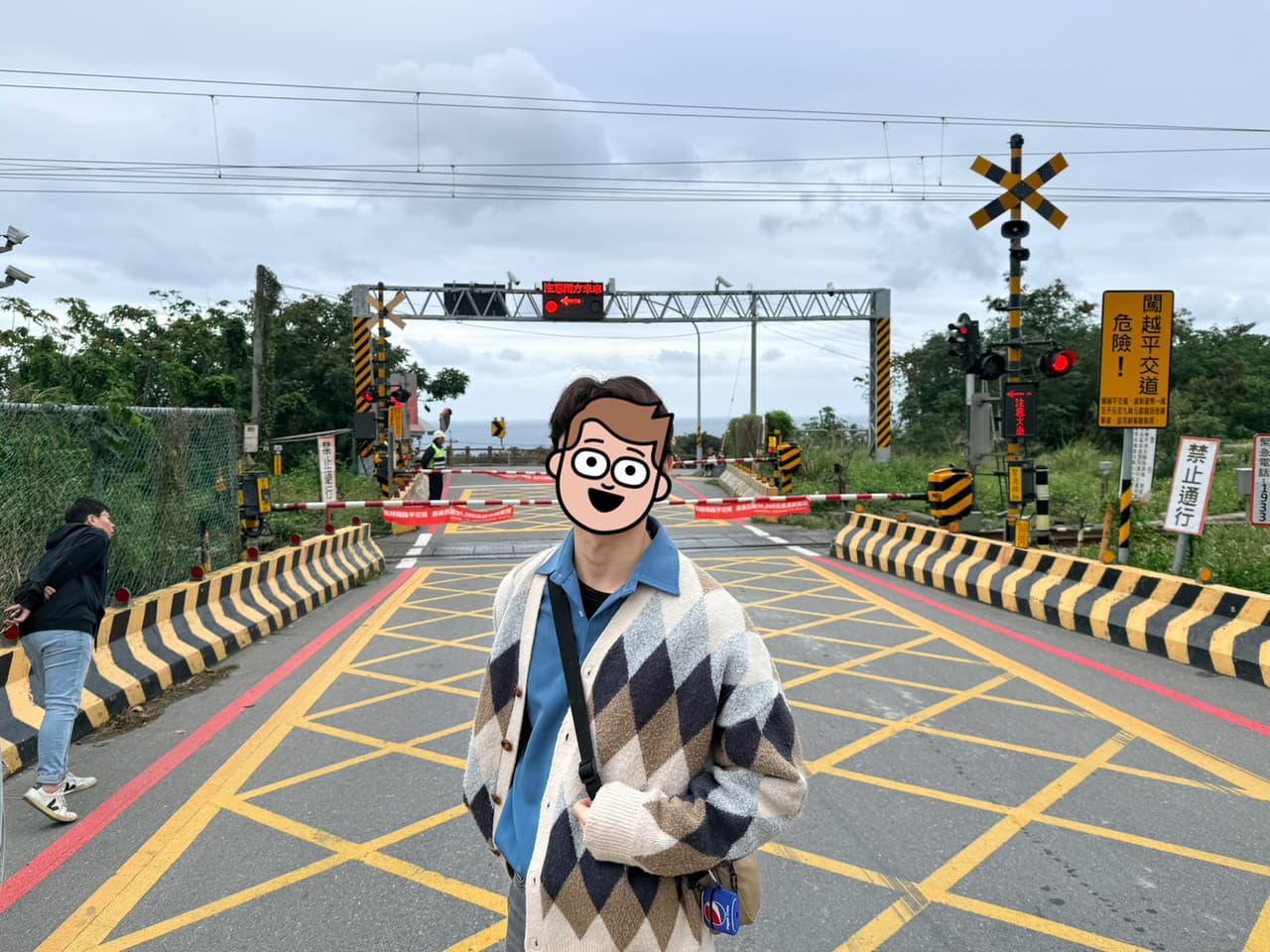 megapx