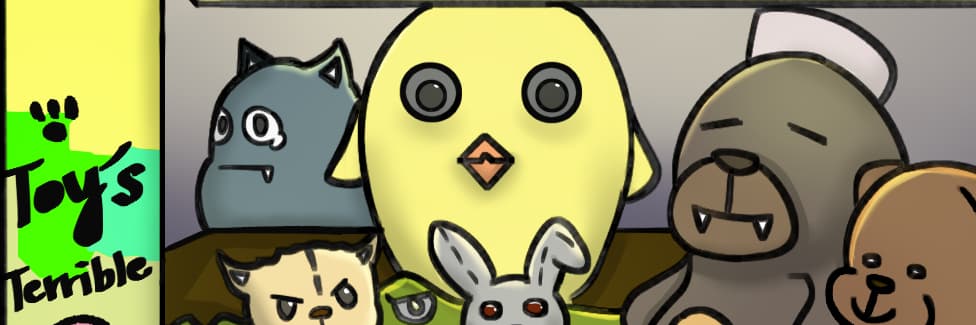 QQ