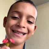 magic_jack