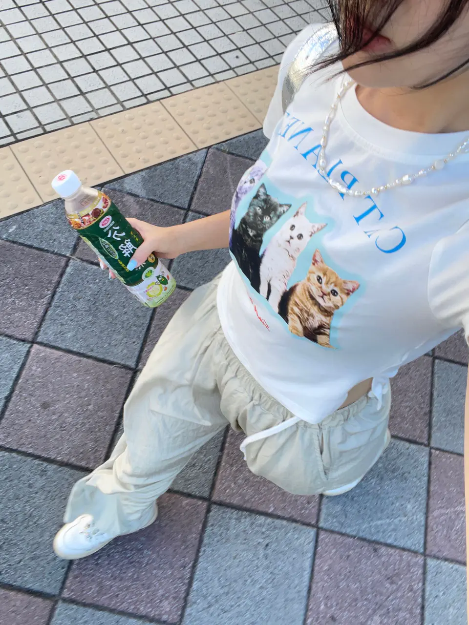 megapx