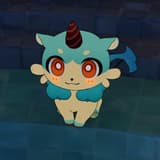 reito