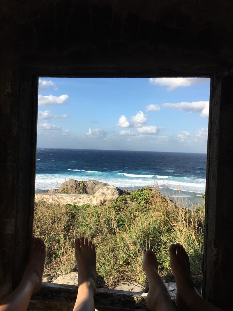 megapx