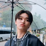 胡椒 Pluem