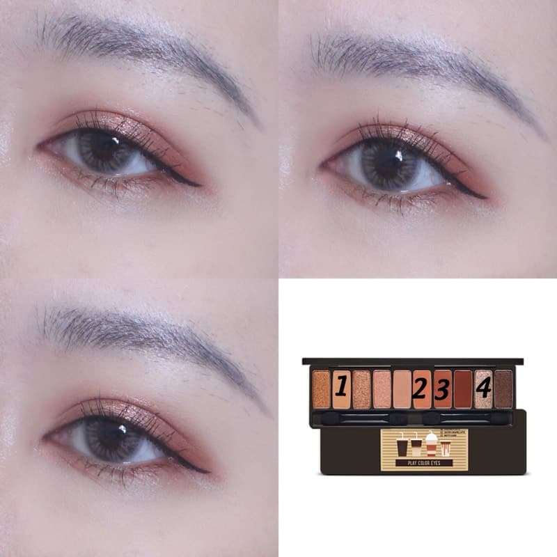 megapx