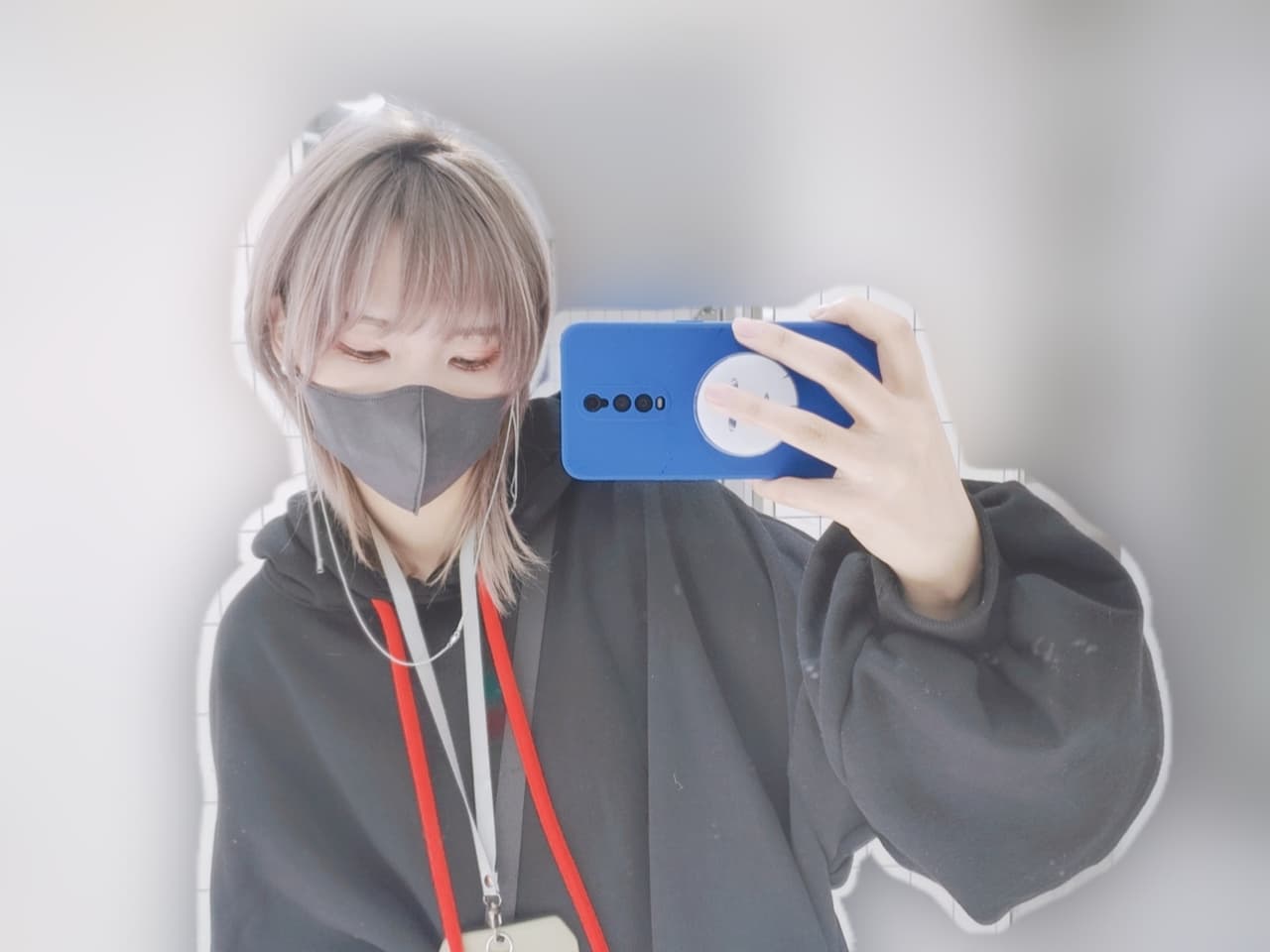 megapx