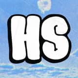 英雄聯盟