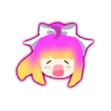 miyurin_chan