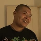杰哥