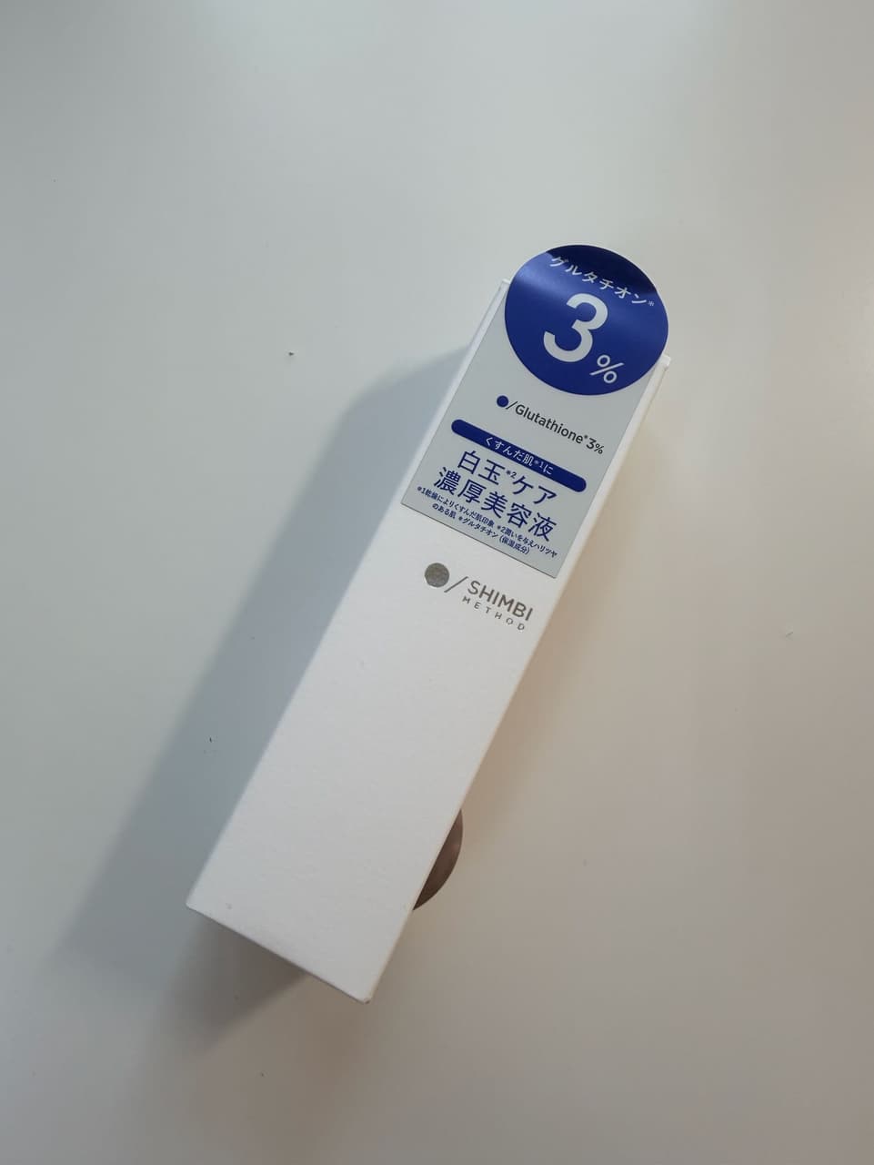 megapx