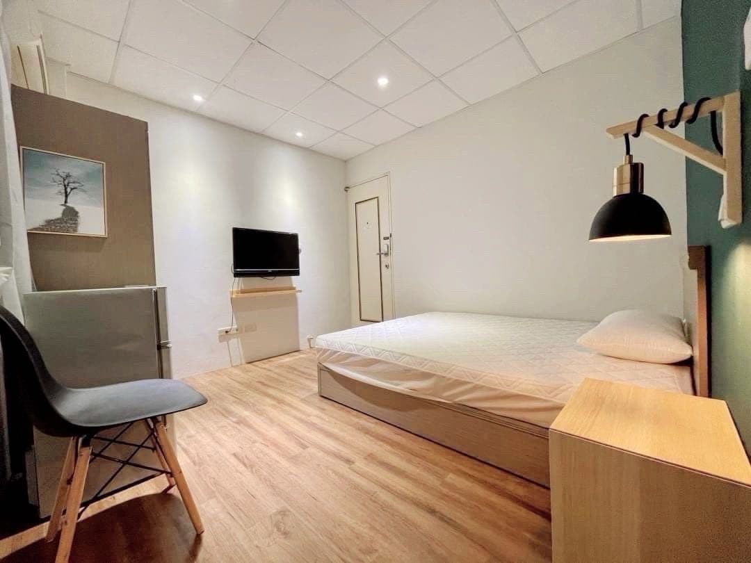 #徵租 轉學回台南 讓租～ （高雄前鎮） - Image 1