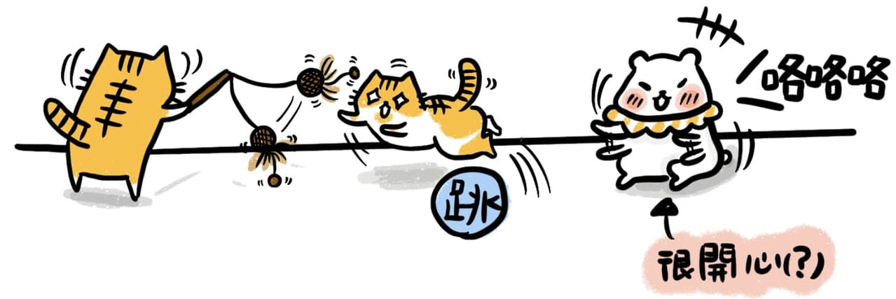 沐玥