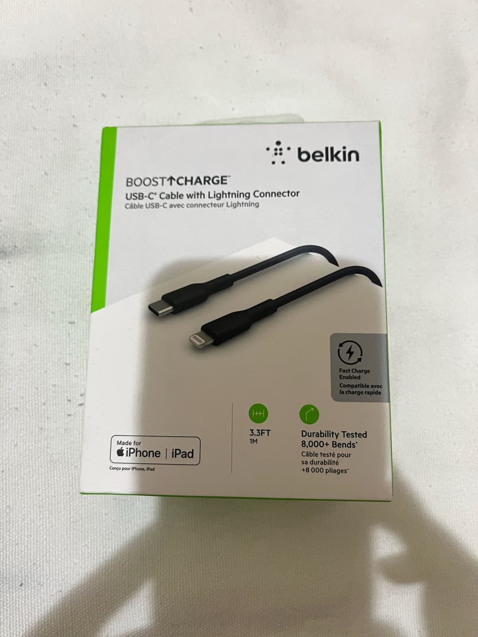 megapx