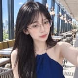 月下看春秋