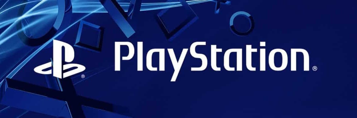 PlayStation