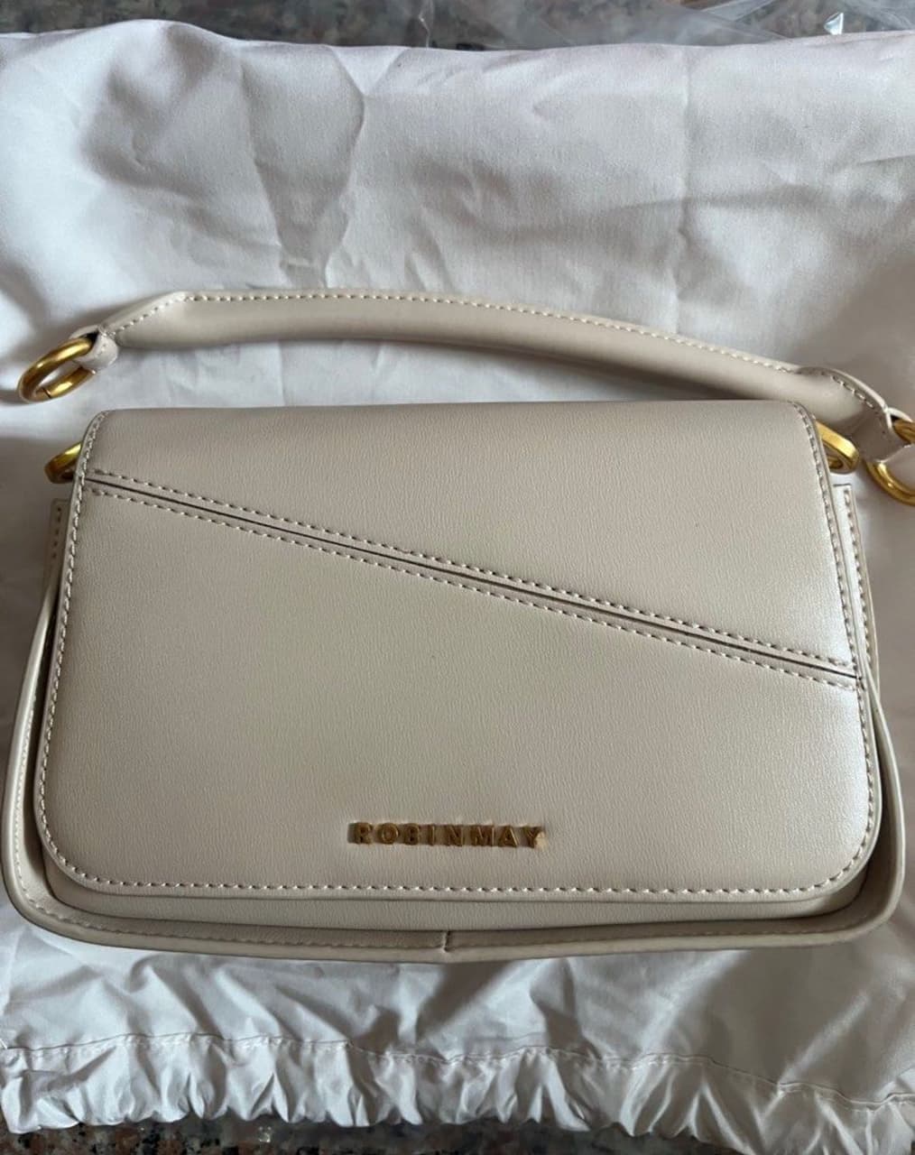 Handbag Rmo #我要賣 我要賣RM包包 - 二手交易板 | Dcard