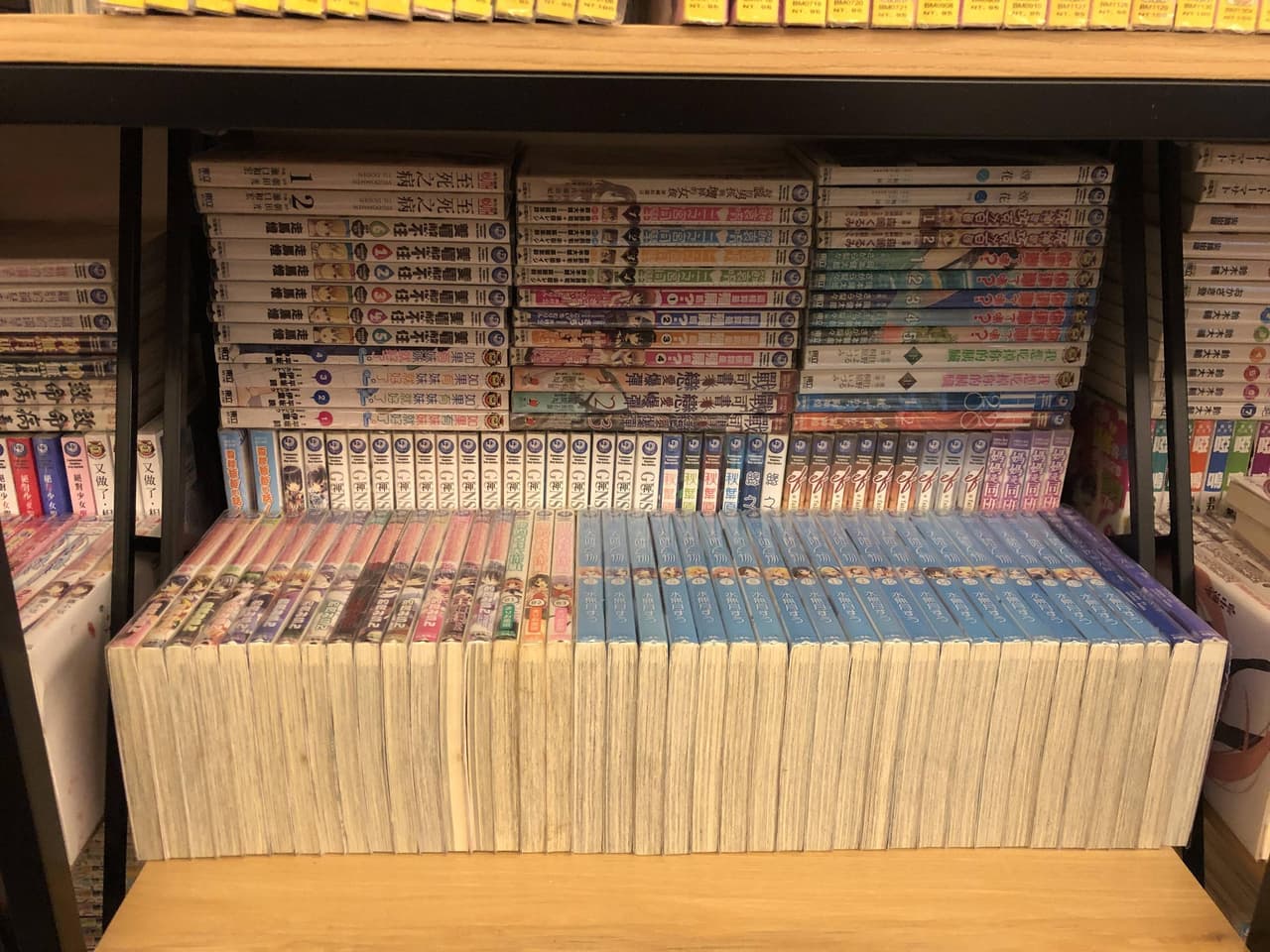 megapx