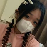 憂憂
