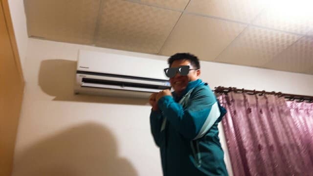 megapx