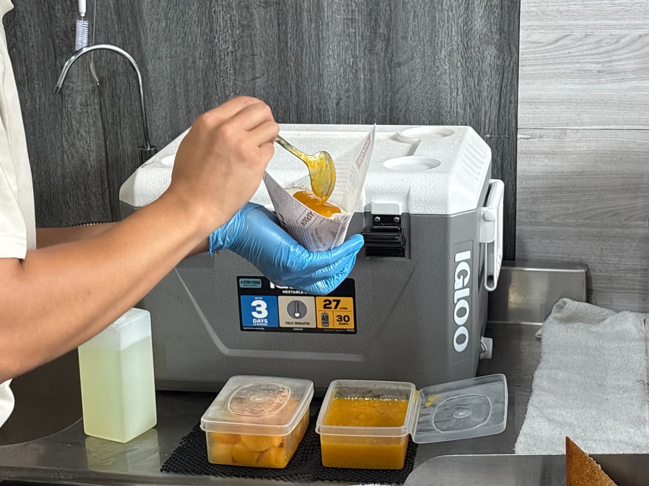 megapx