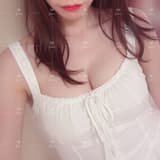 glamemi