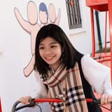 Akane