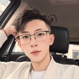 少宇