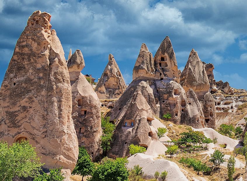 megapx
