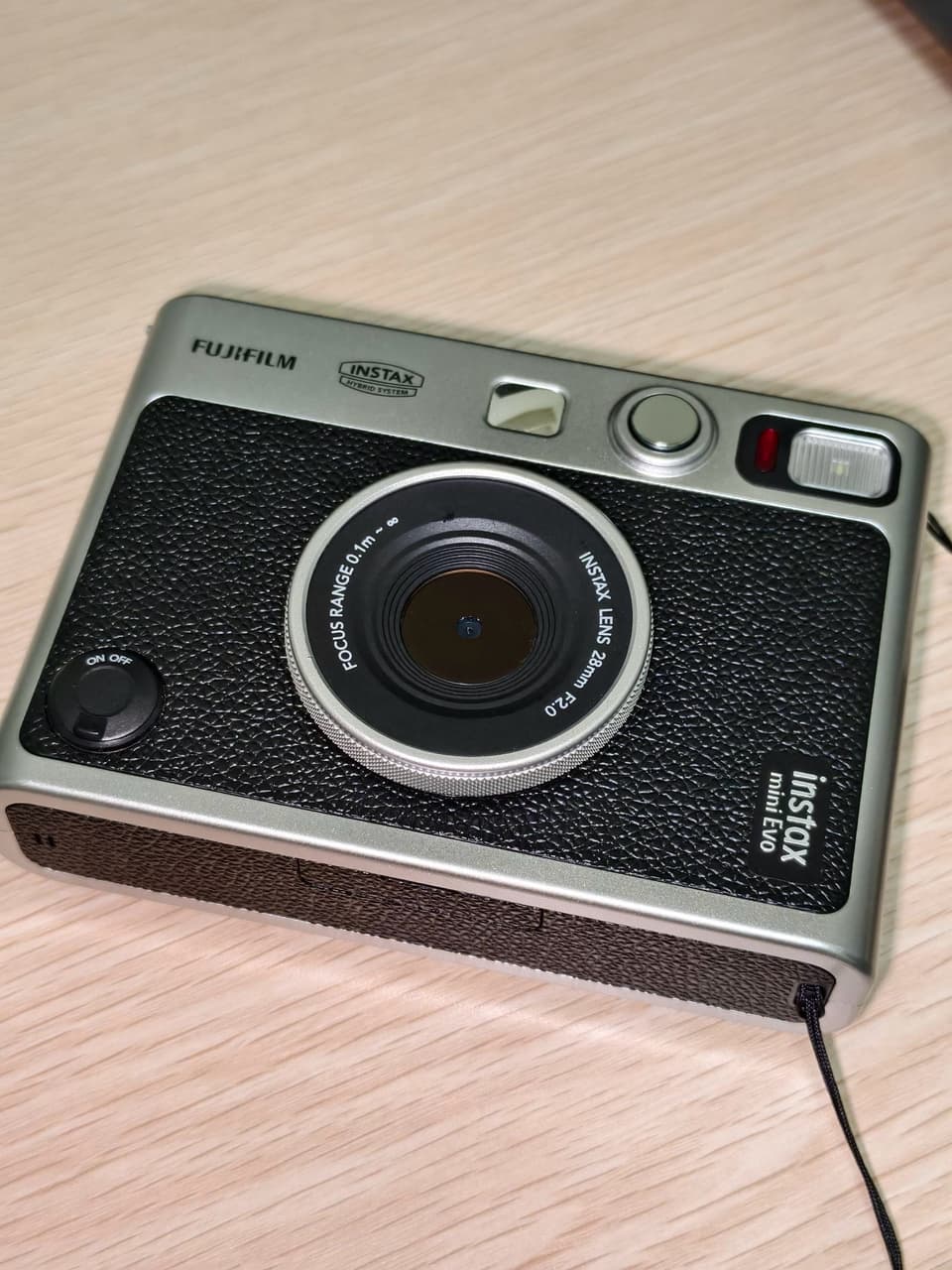 megapx
