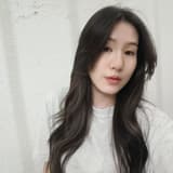 靖